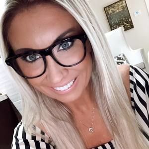 Meet your Posher, Kiki